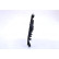 Fan, radiator 85891 Nissens, Thumbnail 2