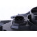 Fan, radiator 85891 Nissens, Thumbnail 6