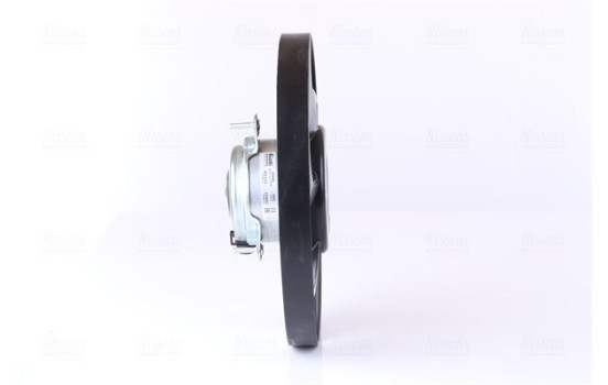 Fan, radiator 85900 Nissens, Image 3