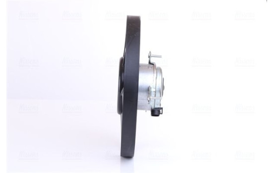 Fan, radiator 85900 Nissens, Image 4