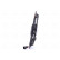 Fan, radiator 85945 Nissens, Thumbnail 2