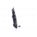Fan, radiator 85945 Nissens, Thumbnail 4