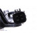 Fan, radiator 85945 Nissens, Thumbnail 5