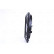 Fan, radiator 85946 Nissens, Thumbnail 3