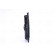Fan, radiator 85946 Nissens, Thumbnail 4