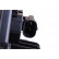 Fan, radiator 85946 Nissens, Thumbnail 5