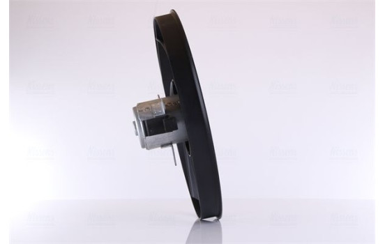 Fan, radiator 85950 Nissens, Image 3