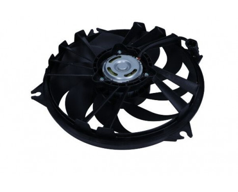 Fan, radiator AC230103 Maxgear