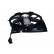 Fan, radiator AC230114 Maxgear, Thumbnail 2