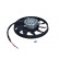 Fan, radiator AC230120 Maxgear