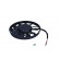 Fan, radiator AC230120 Maxgear, Thumbnail 2