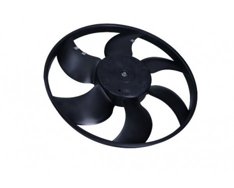 Fan, radiator AC284933 Maxgear