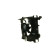 Fan, radiator BEHR *** PREMIUM LINE *** CFF 211 000P Mahle, Thumbnail 5