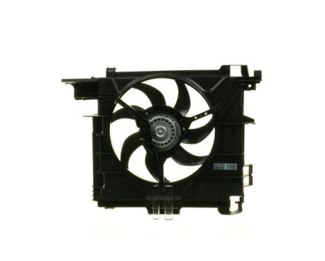 Fan, radiator BEHR *** PREMIUM LINE *** CFF 211 000P Mahle, Image 13