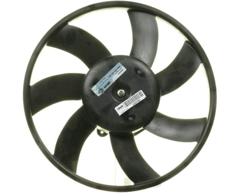 Fan, radiator BEHR *** PREMIUM LINE *** CFF 234 000P Mahle