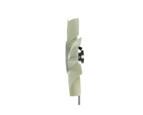 Fan, radiator BEHR *** PREMIUM LINE *** CFF 426 000P Mahle, Image 5