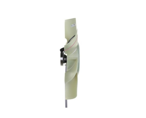 Fan, radiator BEHR *** PREMIUM LINE *** CFF 426 000P Mahle, Image 9