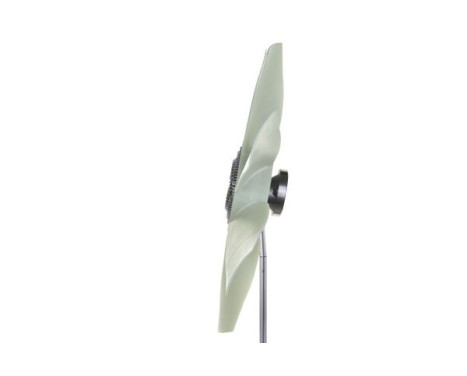 Fan, radiator BEHR *** PREMIUM LINE *** CFF 437 000P Mahle, Image 6