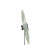 Fan, radiator BEHR *** PREMIUM LINE *** CFF 437 000P Mahle, Thumbnail 10