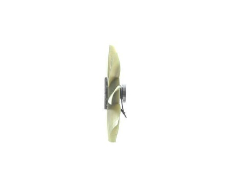 Fan, radiator BEHR *** PREMIUM LINE *** CFF 439 000P Mahle, Image 6