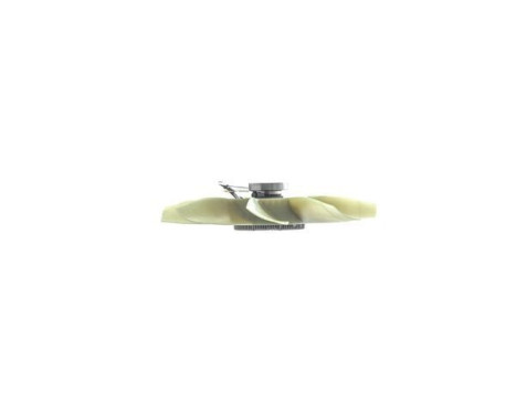 Fan, radiator BEHR *** PREMIUM LINE *** CFF 439 000P Mahle, Image 12