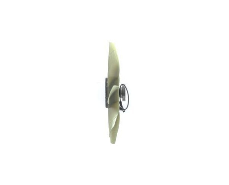 Fan, radiator BEHR *** PREMIUM LINE *** CFF 441 000P Mahle, Image 7