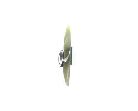 Fan, radiator BEHR *** PREMIUM LINE *** CFF 441 000P Mahle, Image 11