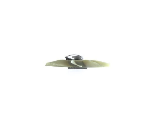 Fan, radiator BEHR *** PREMIUM LINE *** CFF 441 000P Mahle, Image 13