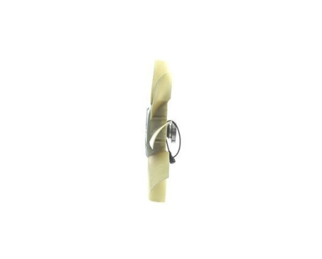 Fan, radiator BEHR *** PREMIUM LINE *** CFF 457 000P Mahle, Image 6