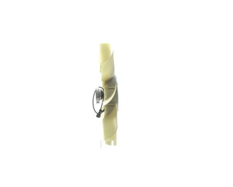Fan, radiator BEHR *** PREMIUM LINE *** CFF 457 000P Mahle, Image 10