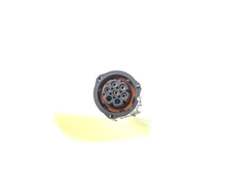Fan, radiator BEHR *** PREMIUM LINE *** CFF 457 000P Mahle, Image 14