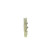 Fan, radiator BEHR *** PREMIUM LINE *** CFF 478 000P Mahle, Thumbnail 6