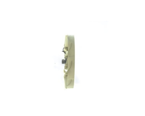 Fan, radiator BEHR *** PREMIUM LINE *** CFF 478 000P Mahle, Image 10