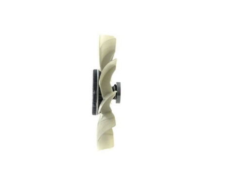 Fan, radiator BEHR *** PREMIUM LINE *** CFF 495 000P Mahle, Image 6