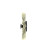 Fan, radiator BEHR *** PREMIUM LINE *** CFF 495 000P Mahle, Thumbnail 10