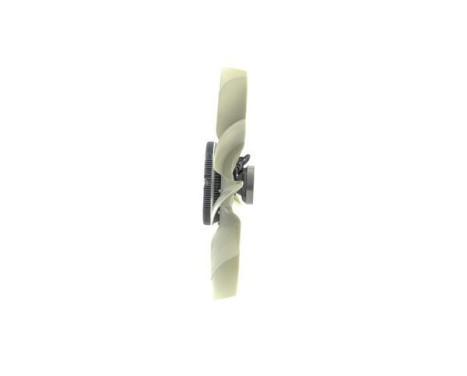 Fan, radiator BEHR *** PREMIUM LINE *** CFF 503 000P Mahle, Image 5