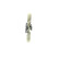Fan, radiator BEHR *** PREMIUM LINE *** CFF 503 000P Mahle, Thumbnail 5