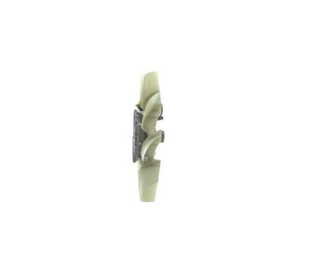 Fan, radiator BEHR *** PREMIUM LINE *** CFF 506 000P Mahle, Image 3