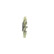 Fan, radiator BEHR *** PREMIUM LINE *** CFF 506 000P Mahle, Thumbnail 3