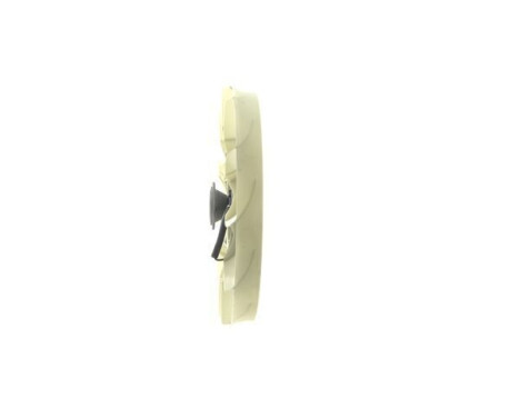 Fan, radiator BEHR *** PREMIUM LINE *** CFF 516 000P Mahle, Image 10