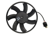 Fan, radiator BEHR *** PREMIUM LINE ***