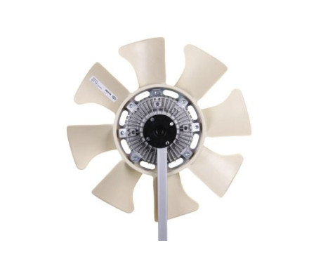 Fan, radiator BEHR *** PREMIUM LINE ***, Image 7