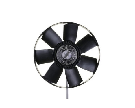 Fan, radiator BEHR *** PREMIUM LINE ***, Image 4
