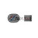 Fan, radiator CN7556 Ava Quality Cooling