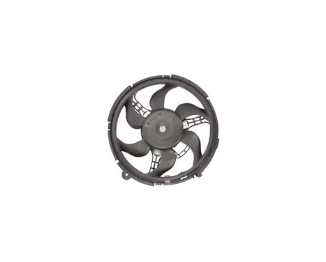 Fan, radiator DER09061 Denso