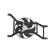 Fan, radiator DER37002 Denso, Thumbnail 2