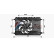 Fan, radiator FD7554 Ava Quality Cooling, Thumbnail 2