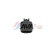 Fan, radiator KA7544 Ava Quality Cooling