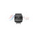 Fan, radiator KA7548 Ava Quality Cooling
