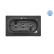 Fan, radiator MEYLE-ORIGINAL Quality 100 236 0006, Thumbnail 4